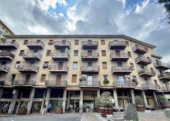 Foto 18 - Three-room apartment via Angelo Roncalli, Gazzaniga - photo 18