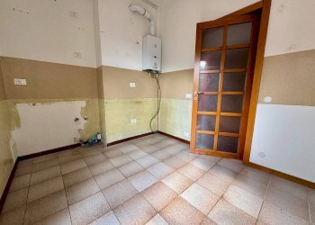 Foto 20 - Three-room apartment via Angelo Roncalli, Gazzaniga - photo 20