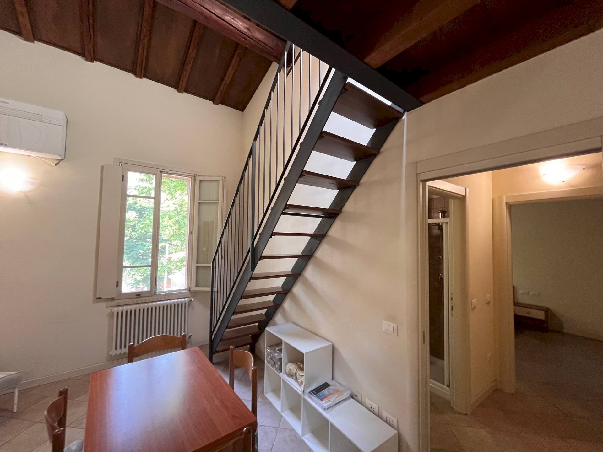 Foto 3 - Bilocale Mantova - foto 3