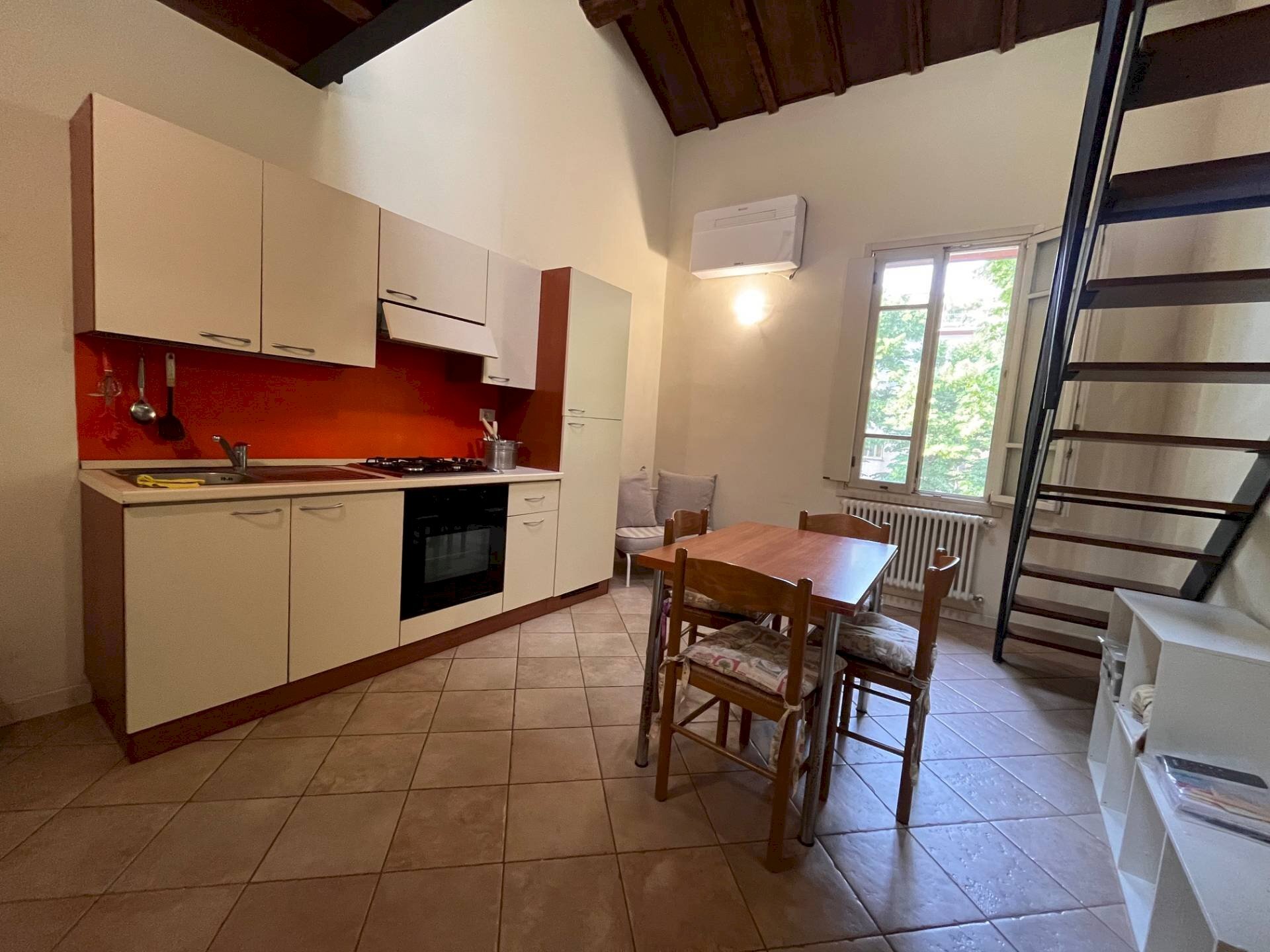 Foto 2 - Bilocale Mantova - foto 2