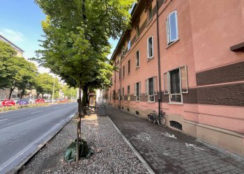 Foto 13 - Bilocale Mantova - foto 13