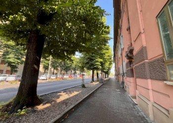 Foto 14 - Bilocale Mantova - foto 14