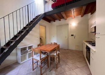 Foto 1 - Bilocale Mantova - foto 1