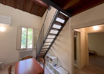 Foto 3 - Bilocale Mantova - foto 3