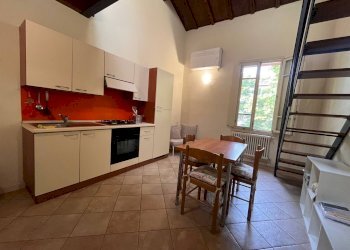 Foto 2 - Bilocale Mantova - foto 2