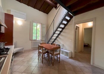 Foto 5 - Bilocale Mantova - foto 5