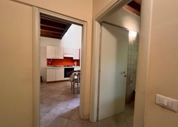 Foto 4 - Bilocale Mantova - foto 4