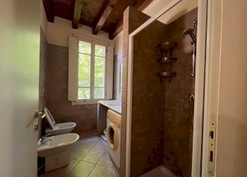 Foto 9 - Bilocale Mantova - foto 9