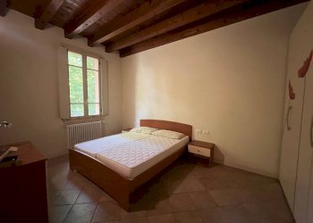 Foto 7 - Bilocale Mantova - foto 7