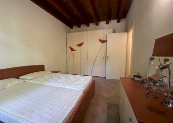 Foto 6 - Bilocale Mantova - foto 6