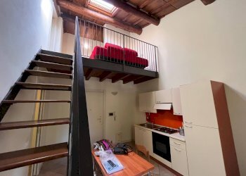 Foto 8 - Bilocale Mantova - foto 8