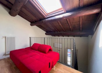 Foto 10 - Bilocale Mantova - foto 10