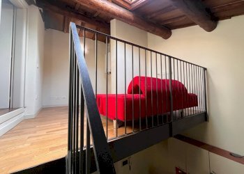 Foto 11 - Bilocale Mantova - foto 11