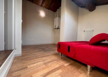 Foto 12 - Bilocale Mantova - foto 12