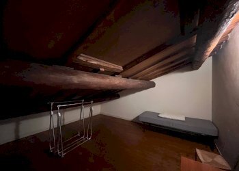 Foto 17 - Bilocale Mantova - foto 17