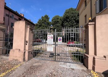 Foto 16 - Bilocale Mantova - foto 16