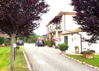 Foto 1 - Rustic Campagnatico - photo 1