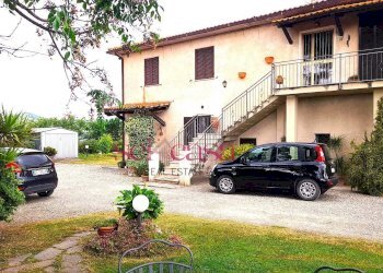 Foto 2 - Rustic Campagnatico - photo 2