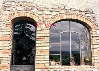 Foto 4 - Rustic Campagnatico - photo 4