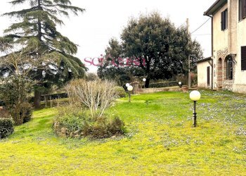 Foto 5 - Rustic Campagnatico - photo 5