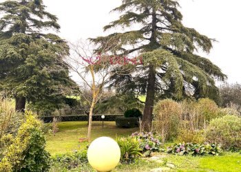 Foto 7 - Rustic Campagnatico - photo 7