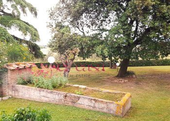 Foto 8 - Rustic Campagnatico - photo 8