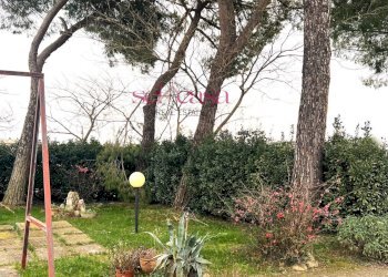 Foto 10 - Rustic Campagnatico - photo 10