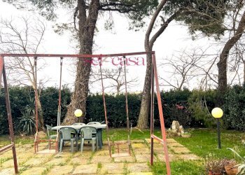 Foto 11 - Rustic Campagnatico - photo 11