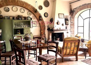 Foto 18 - Rustic Campagnatico - photo 18