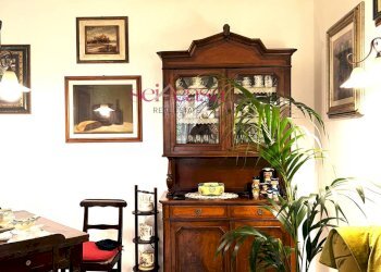 Foto 19 - Rustic Campagnatico - photo 19