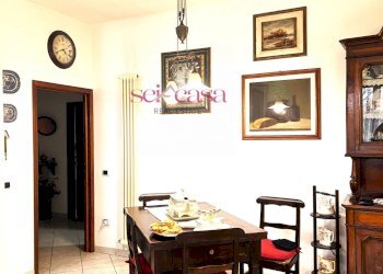 Foto 20 - Rustic Campagnatico - photo 20