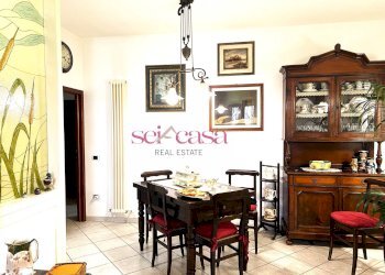 Foto 21 - Rustic Campagnatico - photo 21