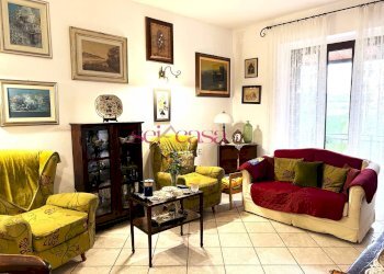 Foto 22 - Rustic Campagnatico - photo 22