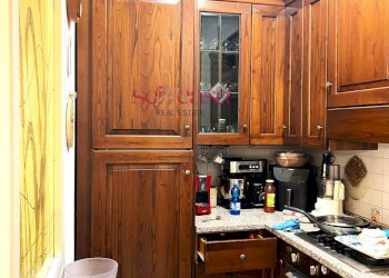 Foto 23 - Rustic Campagnatico - photo 23