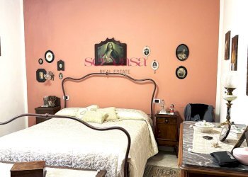 Foto 24 - Rustic Campagnatico - photo 24