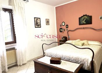 Foto 25 - Rustic Campagnatico - photo 25