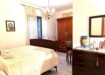 Foto 26 - Rustic Campagnatico - photo 26