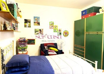 Foto 27 - Rustic Campagnatico - photo 27