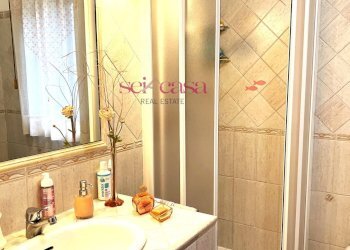 Foto 28 - Rustic Campagnatico - photo 28