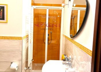 Foto 29 - Rustic Campagnatico - photo 29