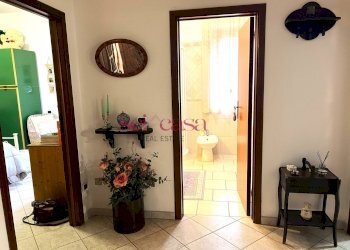 Foto 30 - Rustic Campagnatico - photo 30