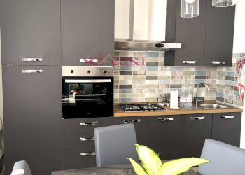 Foto 31 - Rustic Campagnatico - photo 31