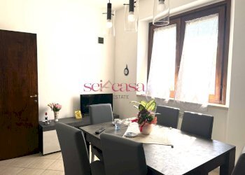 Foto 32 - Rustic Campagnatico - photo 32