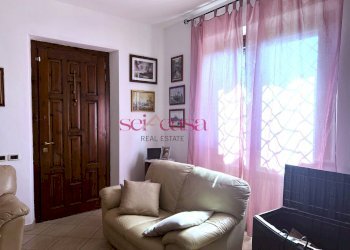 Foto 33 - Rustic Campagnatico - photo 33