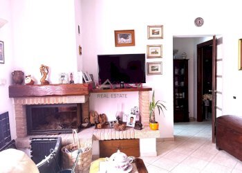 Foto 34 - Rustic Campagnatico - photo 34