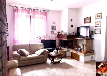 Foto 35 - Rustic Campagnatico - photo 35