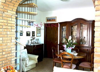 Foto 36 - Rustic Campagnatico - photo 36