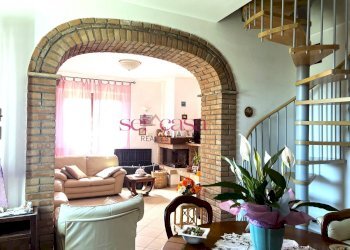 Foto 37 - Rustic Campagnatico - photo 37