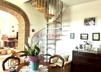 Foto 38 - Rustic Campagnatico - photo 38