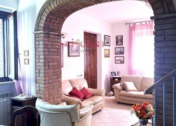 Foto 39 - Rustic Campagnatico - photo 39